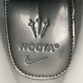 Nike x Hot step 2 ( Branco )