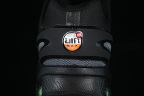 Air Max DN8 “Black Volt”