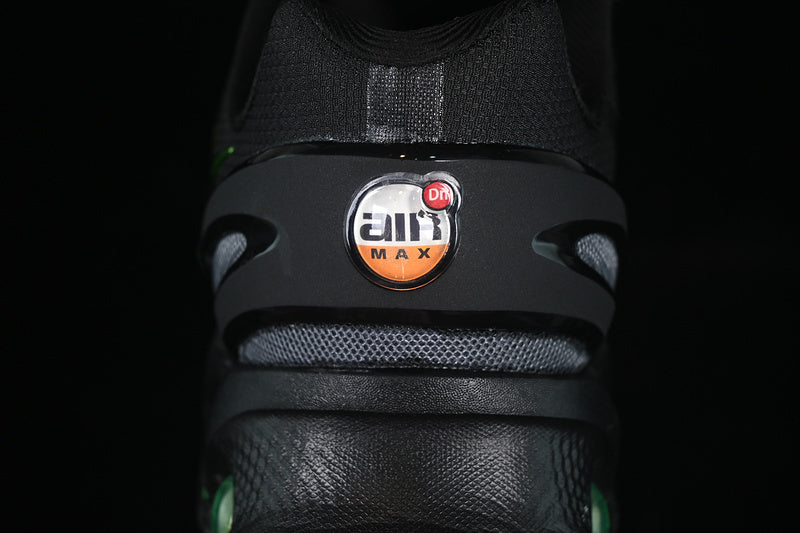 Air Max DN8 “Black Volt”