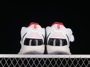 Nike Kyrie 8 “Machine White”