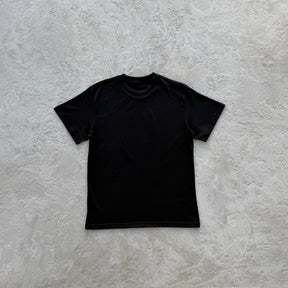 Camisa Corteiz “NDA” ( Preta )