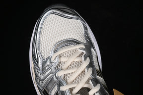 Asics Kayano 14 “Metalic Plum”