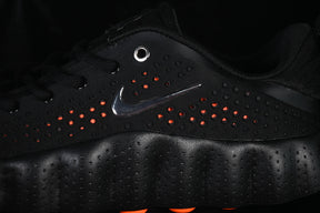 Nike mind 002 “Nike Crimson”