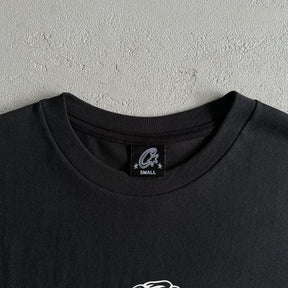 Camisa Corteiz “Scorpion”