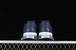 Air max 2013 “College Navy”
