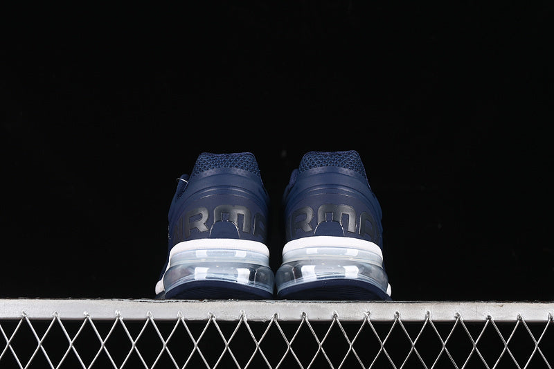 Air max 2013 “College Navy”