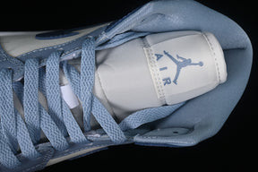 Air Jordan 1 High “Diffused Blue”