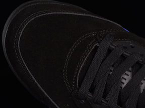 Air Jordan 5 “Racer Blue”