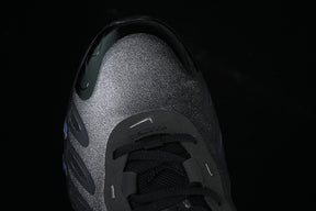 Air Max DN8 “Metallic Dark Grey”