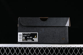 Air Jordan 1 Low “Sky J Purple”