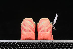 Nike JA 3 “Daybreak”