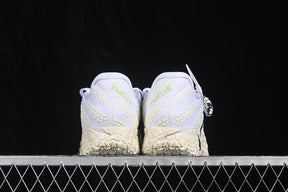 Nike JA 3 “Sail”