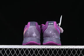 Nike JA 2 “Purple Sky”