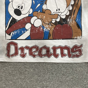 Camisa Valley Dreams “Sunday”