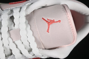 Air Jordan 1 Low “Strawberry Milkshake”
