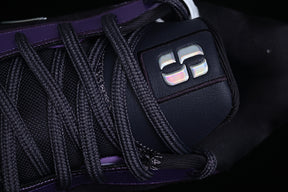 Nike Sabrina 2 “Court Vision”