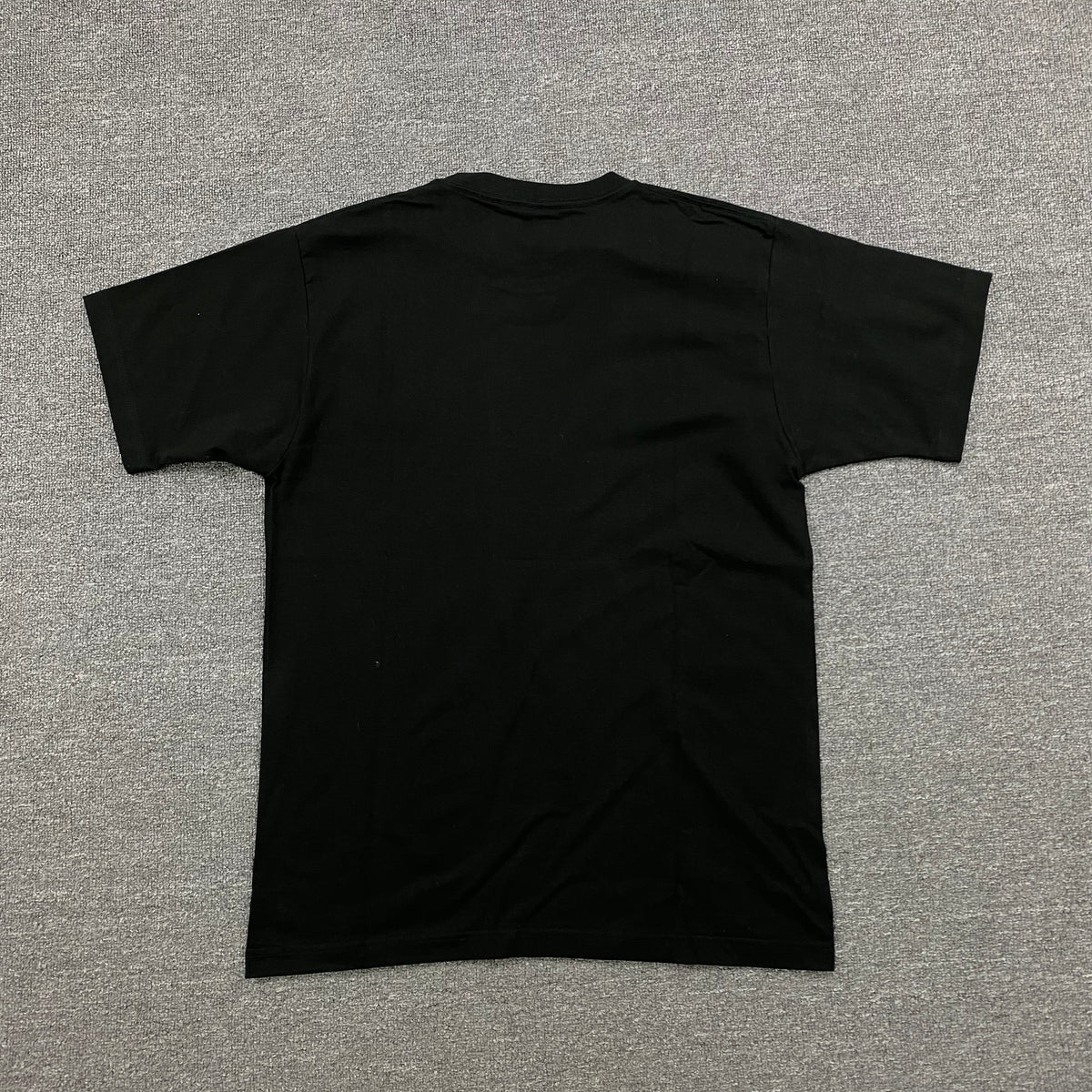 Camisa Cactus Jack “Live From Utopia”