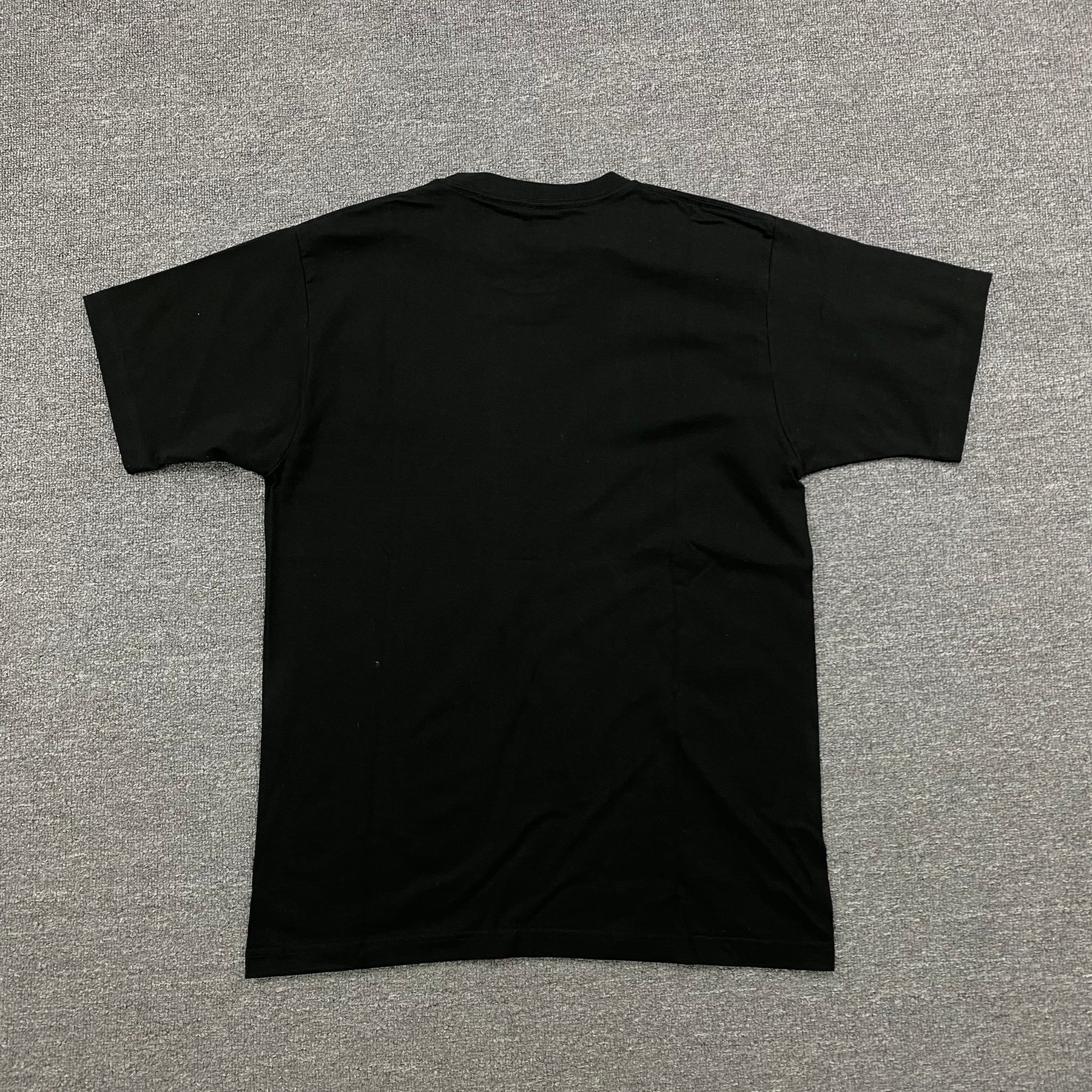 Camisa Cactus Jack “Live From Utopia”