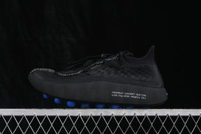 Nike mind 002 x Fragment Design “Black”