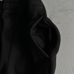 Conjunto Syna World “Safety Yellow“