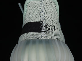 Yeezy 350 V2 “Salt”