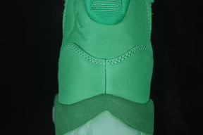 Air Jordan 11 “Green Screen”