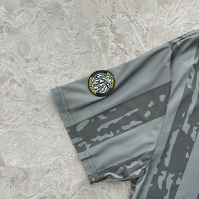 Camisa Mertra “Football Kit”