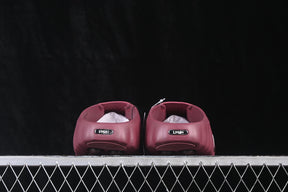 Nike mind 001 “Slide Pink Smoke”