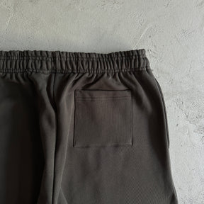 Calça Broken Planet “Basic Joggers”