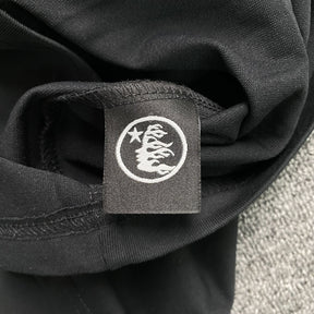 Camisa Hellstar “Path to Paradise”