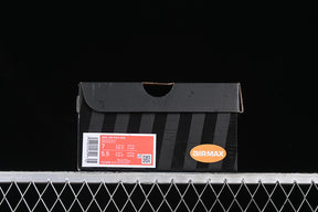 Air Max DN8 “Panda”