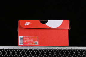 Nike P-6000 “Light Iron Ore”