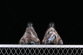 Yeezy Foam Runner “MX Clinder”