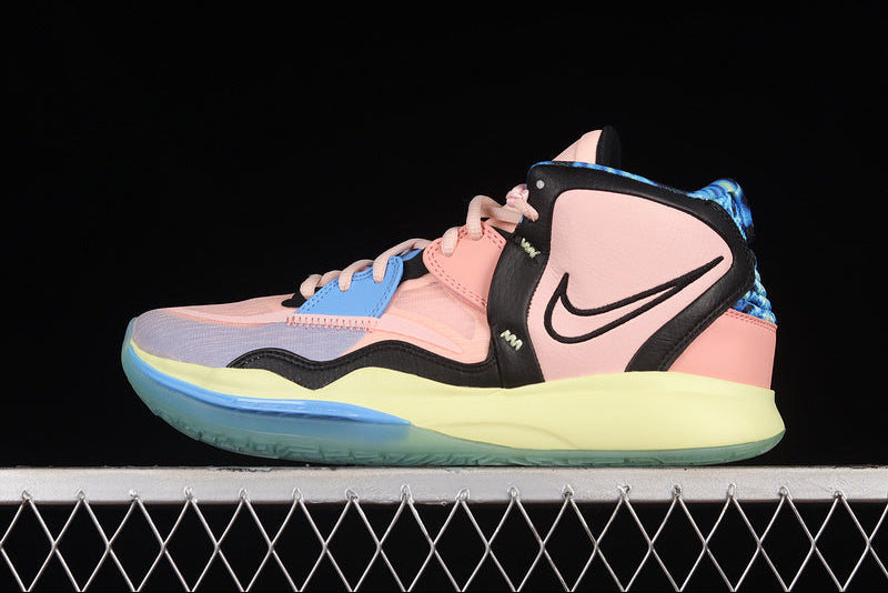 Nike Kyrie EP “Valentine's Day”