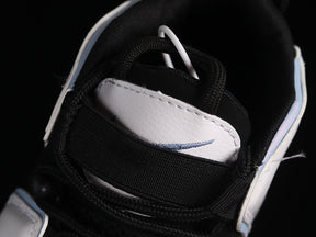 Air More Uptempo “Cobalt Bliss”