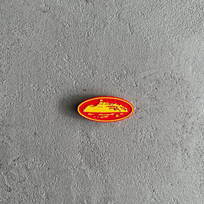 Pendrive Corteiz (32GB)