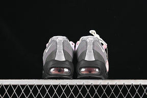 Air max 95 “Pink Foam”