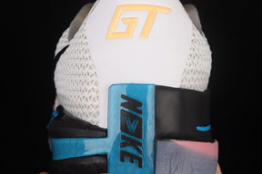 Air Zoom G.T Cut “Laser Blue”