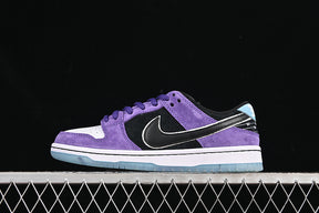 Dunk x Hayley Wilson