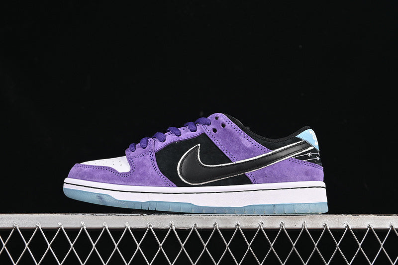 Dunk x Hayley Wilson