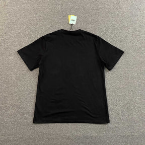 Camisa Corteiz “Atlanta RTW-74” ( Preta )