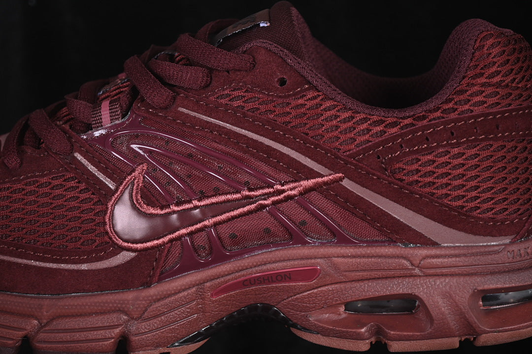 Air Max Moto 2K “Red Burgundy Crush”