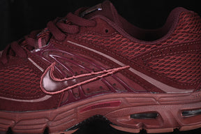 Air Max Moto 2K “Red Burgundy Crush”