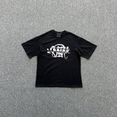 Camisa Syna World “Steel”