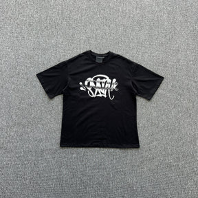 Camisa Syna World “Steel”