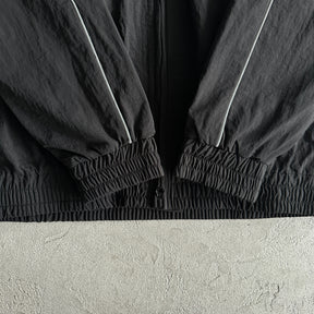 Conjunto Broken Planet “BPM Performance Midnight black”