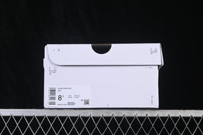 Nike mind 002 “Metallic Cool Grey”
