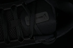 Air Zoom Winflo 11 “Black”