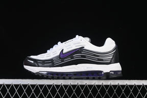 Air max TL “Wild Grape”