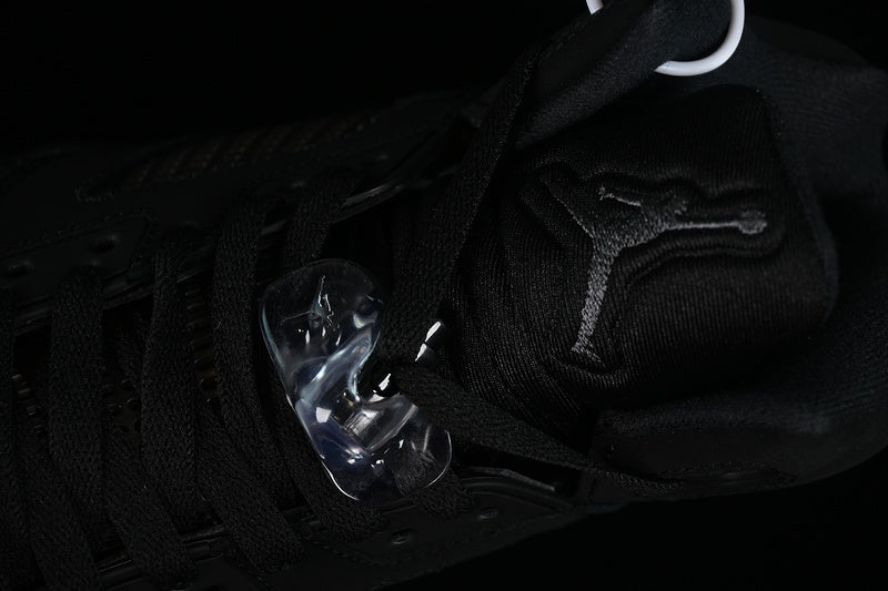 Air jordan 6 ”Silver”